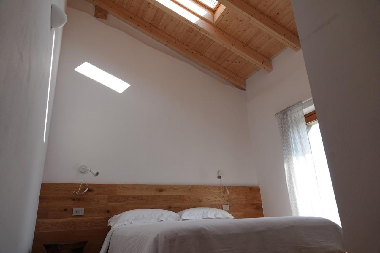 Bed and Breakfast Casale Bella.Vista Pianello Del Lario Zewnętrze zdjęcie